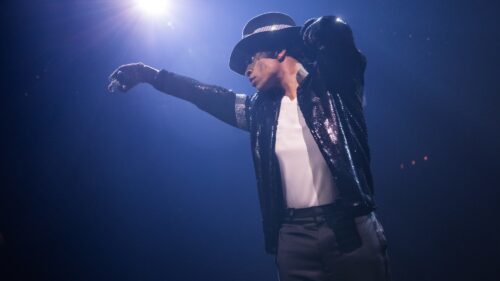 MJ_TOUR_08_01_24_0525_PJZEDIT_v002