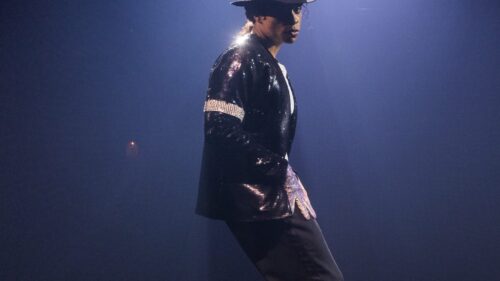 MJ_TOUR_08_01_24_0564_PJZEDIT_v002